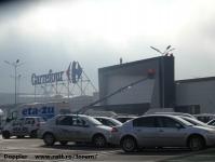 Imagine atasata: Shopping City Timisoara - 2015.11.23 - 01.jpg